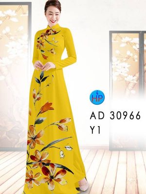 1625739221 950 vai ao dai mau moi vua ra (12)